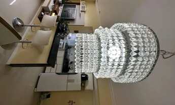 Imagem 3: 2/4 em Piatã Top