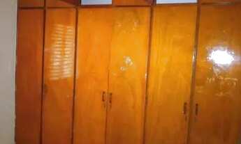 Imagem 4: Aluguel de casa na vila buritis