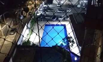 Imagem 6: Alugo apartamento no Condomínio Aiuba