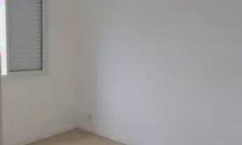 Imagem 5: Vendo apartamento no Urbanova