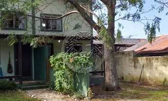 Imagem 5: FLORIANóPOLIS - Casa Padrão - Rio Tavares