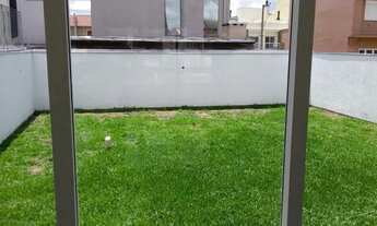 Imagem 4: Sobrado residencial à venda, Mário Quintana, Porto Alegre