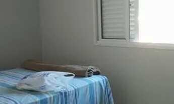 Imagem 2: Vende-se casa sobre posta Terrea Rubens Lara em Cubatão