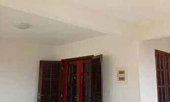 Imagem 3: Casa para locação excelente