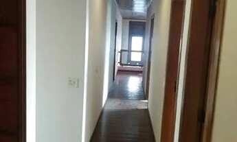 Imagem 5: Sobrado para aluguel possui 650 metros quadrados com 6 quartos em Santa Tereza - Belo Hori