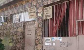 Imagem 2: Vende-se Casa com 4 dormitórios