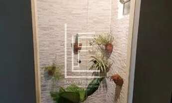 Imagem 5: Casa em primeiro andar para aluguel no Feitosa!