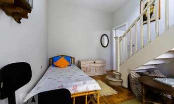 Imagem 4: Casa para Aluguel - Ipiranga, 3 Quartos, 224 m2