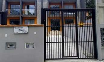 Imagem: RESIDENCIAL FENIX