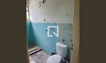 Imagem 10: Apartamento à Venda - Barro Preto, 3 Quartos, 86 m2