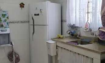 Imagem 7: Casa à 150m da praia - Porteira fechada