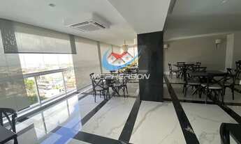 Imagem 7: Edifi?cio Number One -