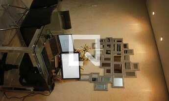 Imagem 5: Casa à Venda - Alvorada, 4 Quartos, 207 m2