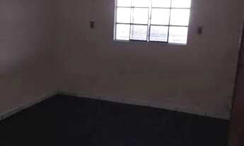 Imagem 5: Aluga-se casa Casa com 2 dormitórios