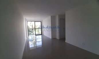 Imagem 3: Recreio dos Bandeirantes