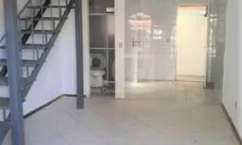 Imagem 7: Casa Condominio para Venda - 57m², 2 dormitórios, 1 vaga - Vila Nova