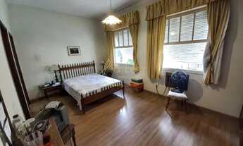 Imagem 7: Casa em na praia do Gonzaga em Santos. Oportunidade!!