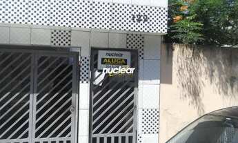 Imagem 3: Casa à venda, 6 quartos, 2 vagas, Parque São Rafael - São Paulo/SP