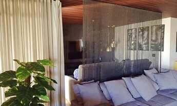 Imagem 2: Apartamento à venda no Cambuí em Campinas SP