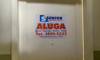 Imagem 5: Apartamento para aluguel, 2 quartos, CENTRO - Juiz de Fora/MG