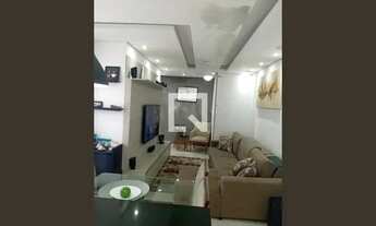 Imagem: Apartamento para Aluguel - Sacomã, 2 Quartos