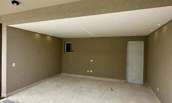 Imagem 3: Casa à venda no bairro Alphaville Santana de Parnaíba/SP