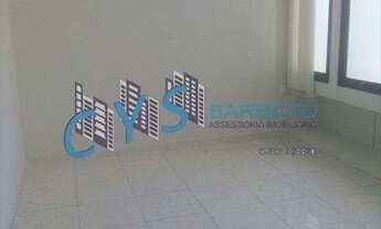 Imagem 4: Loja, Vila Mariana, São Paulo, Cod: 750