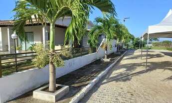 Imagem 6: Vendo casa em Condomínio Carpina