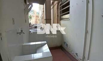 Imagem 6: Apartamento-À VENDA-Botafogo-Rio de Janeiro-RJ