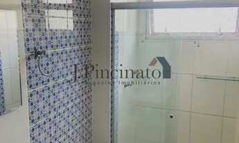 Imagem 7: Apartamento Padrão em Jundiaí