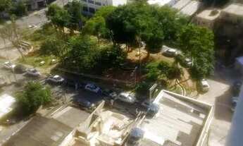 Imagem 6: APARTAMENTO RESIDENCIAL em TABOÃO DA SERRA - SP, JARDIM MARIA ROSA