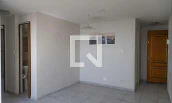 Imagem 3: Apartamento para Aluguel - Brás, 2 Quartos, 62 m2