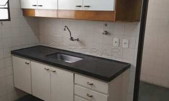 Imagem 7: Apartamento Padrão em São José do Rio Preto