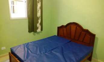 Imagem 4: Venda Apartamento com 2 dormitórios