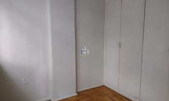 Imagem 4: Apartamento 2 quartos, 84 m² em Icarai - Niterói / RJ