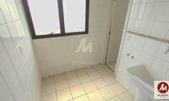 Imagem 7: Apartamento (tipo - padrao) 2 dormitórios/suite, cozinha planejada, portaria 24hs, salão d