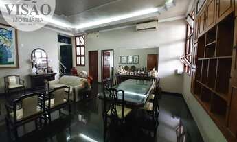 Imagem 5: CASA RESIDENCIAL em MANAUS - AM, ADRIANÓPOLIS