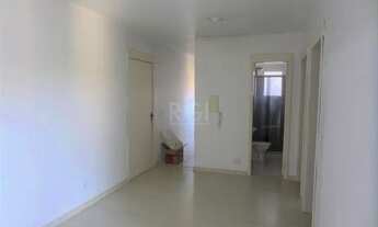 Imagem 3: Apartamento para Venda - 48m², 2 dormitórios, 1 vaga - Teresópolis