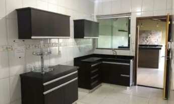 Imagem 6: Casa para venda tem 90 metros quadrados com 2 quartos em Mata Escura - Salvador - Bahia