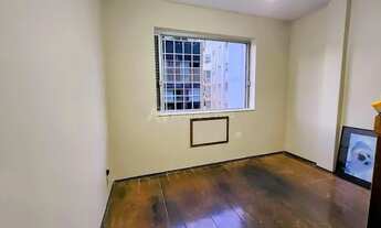 Imagem 5: Jardim Botânico