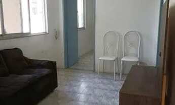 Imagem: Casa para venda tem 150 metros quadrados