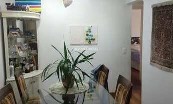 Imagem 4: Excelente Oportunidade no Bairro da Vila Nova Conceição