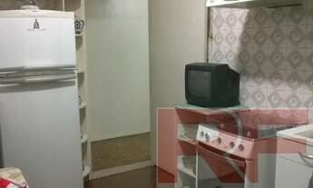 Imagem 5: São Paulo - Apartamento Padrão - Tucuruvi