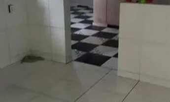 Imagem 4: Linda casa no Bairro Valverde Nova Iguaçu