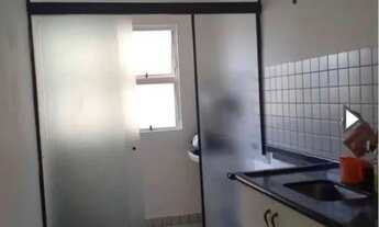 Imagem 3: Apartamento com 3 dormitórios à venda, 64 m² por R$ 430.000 - Mooca - São Paulo/SP