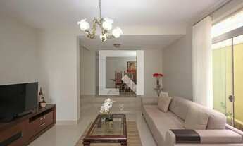 Imagem 5: Casa à Venda - Santa Lúcia, 4 Quartos, 452 m2