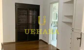 Imagem 5: APARTAMENTO COM 3 DORMITÓRIOS PARA ALUGAR POR R$ 3.000,00/MÊS - IMIRIM - SÃO PAULO/SP