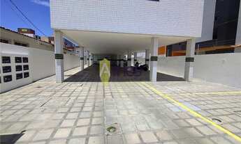 Imagem 2: EXCELENTE APARTAMENTO A VENDA // PRÓXIMO AO SHOPPING MANGABEIRA // PORTAL DO SOL