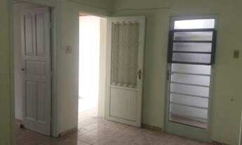 Imagem 5: Casa com 2 dormitórios para alugar, 168 m² por R$ 1.400,00/mês - Centro - Guaratinguetá/SP