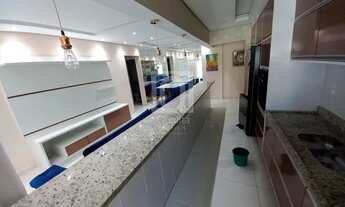 Imagem 3: Apartamento praia grande